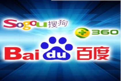 百度竞价托管外包的典型案例：如何实现广告效果最大化